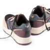 KAMALA BLACK BORDEAUX - Image 5