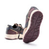 KAMALA BLACK BORDEAUX - Image 4