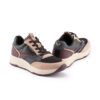 KAMALA BLACK BORDEAUX - Image 3